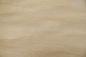Preview: Limba -Furnier (0,6mm) - 1,05m² (30Stk. x 20cm x 17,5cm)