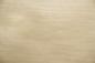 Preview: Limba -Furnier (0,6mm) - 12,5m² (30Stk. x 245cm x 17cm)