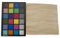 Preview: Limba -Furnier (0,6mm) - 1,05m² (30Stk. x 20cm x 17,5cm)