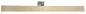 Preview: Limba -Furnier (0,6mm) - 12,5m² (30Stk. x 245cm x 17cm)