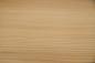 Preview: Larch, - veneer (0,8mm) - 2,13m² (20pcs. x 71cm x 15cm)