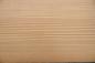 Preview: Lärche -Furnier (0,8mm) - 0,1m² (5Stk. x 26cm x 8cm)