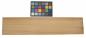 Preview: Larch, - veneer (0,8mm) - 2,13m² (20pcs. x 71cm x 15cm)