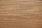 Preview: Lärche -Furnier (1mm) - 2,28m² (22Stk. x 115cm x 9cm)