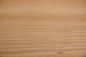 Preview: Larch, - veneer (1mm) - 2,3m² (20pcs. x 115cm x 10cm)