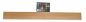 Preview: Larch, - veneer (1mm) - 2,3m² (20pcs. x 115cm x 10cm)