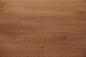 Preview: Mahagoni Sapeli -Furnier (2,4mm) - 2,12m² (8Stk. x 115cm x 23cm)