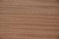 Preview: Mahogany Sapeli, - veneer (2,4mm) - 0,97m² (8pcs. x 101cm x 12cm)
