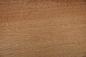 Preview: Mahogany, - veneer (2,4mm) - 0,18m² (7pcs. x 34cm x 7,5cm)