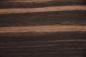 Preview: Makassar / Amara Ebenholz -Furnier (0,6mm) - 3m² (24Stk. x 96cm x 13cm)