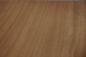 Preview: Myrtle, - veneer (0,6mm) - 0,1m² (6pcs. x 8cm x 21cm)