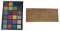 Preview: Myrtle, - veneer (0,6mm) - 0,1m² (6pcs. x 8cm x 21cm)