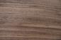 Preview: Nussbaum, amerikanischer -Furnier (0,6mm) - 5,29m² (28Stk. x 135cm x 14cm)