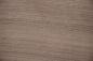 Preview: Nussbaum, amerikanischer -Furnier (0,6mm) - 2,36m² (32Stk. x 59cm x 12,5cm)