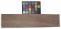 Preview: Nussbaum, amerikanischer -Furnier (0,6mm) - 2,36m² (32Stk. x 59cm x 12,5cm)