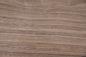 Preview: American Black Walnut, - veneer (1,4mm) - 1,22m² (12pcs. x 70cm x 14,5cm)