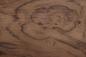Preview: Californian Walnut Burl, - veneer (1,8mm) - 0,24m² (8pcs. x 21cm x 14cm)