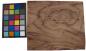 Preview: Californian Walnut Burl, - veneer (1,8mm) - 0,24m² (8pcs. x 21cm x 14cm)