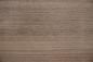 Preview: Nussbaum, amerikanischer -Furnier (0,6mm) - 0,34m² (4Stk. x 60cm x 14cm)