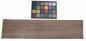 Preview: Nussbaum, amerikanischer -Furnier (0,6mm) - 0,34m² (4Stk. x 60cm x 14cm)