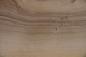 Preview: Nussbaum, europäischer -Furnier (0,9mm) - 7,84m² (16Stk. x 258cm x 19cm)