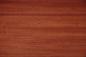 Preview: Padouk, - veneer (0,6mm) - 3,9m² (6pcs. x 271cm x 24cm)