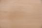 Preview: Platane -Furnier (0,6mm) - 1,32m² (11Stk. x 63cm x 19cm)
