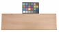 Preview: Platane -Furnier (0,6mm) - 1,32m² (11Stk. x 63cm x 19cm)