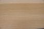 Preview: Rüster (Ulme) -Furnier (0,6mm) - 0,23m² (14Stk. x 18cm x 9cm)