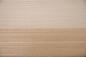 Preview: Rüster (Ulme) -Furnier (0,6mm) - 1,21m² (24Stk. x 42cm x 12cm)