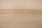Preview: Rüster (Ulme) -Furnier (0,6mm) - 3,44m² (8Stk. x 253cm x 17cm)