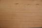 Preview: Swiss Pear, - veneer (0,6mm) - 0,48m² (24pcs. x 22cm x 9cm)