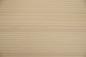 Preview: Fir, silver Fir, - veneer (0,8mm) - 1,79m² (24pcs. x 62cm x 12cm)