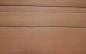 Preview: Tineo, Indian apple, - veneer (0,6mm) - 1,08m² (11pcs. x 40cm x 24,5cm)