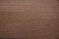 Preview: Wenge -Furnier (0,6mm) - 0,59m² (15Stk. x 44cm x 9cm)