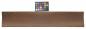 Preview: Wenge -Furnier (0,6mm) - 1,92m² (8Stk. x 114cm x 21cm)