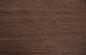 Preview: Wenge -Furnier (1,4mm) - 0,31m² (12Stk. x 32cm x 8cm)