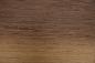Preview: Wenge, - veneer (1,4mm) - 0,5m² (11pcs. x 48cm x 9,5cm)