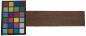 Preview: Wenge -Furnier (1,4mm) - 0,31m² (12Stk. x 32cm x 8cm)