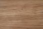 Preview: Zebrawood, - veneer (0,6mm) - 9,39m² (21pcs. x 213cm x 21cm)