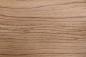 Preview: Zebrano -Furnier (0,6mm) - 0,67m² (24Stk. x 33cm x 8,5cm)
