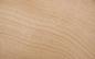 Preview: Cedar, - veneer (0,6mm) - 0,29m² (16pcs. x 21cm x 8,5cm)