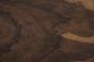 Preview: Ziricote -Furnier (0,6mm) - 0,38m² (11Stk. x 23cm x 15cm)