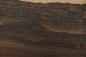 Preview: Ziricote, - veneer (0,6mm) - 3,33m² (24pcs. x 185cm x 7,5cm)