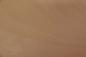 Preview: 0.6mm Platane Furnier 3.95m² B 22 138 13