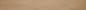 Preview: 0.6mm Platane Furnier 3.95m² B 22 138 13