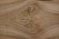 Preview: European Walnut, - veneer (1,4mm) - 1,37m² (13pcs. x 111cm x 9,5cm)