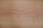 Preview: European Cherry, - veneer (0,6mm) - 3,65m² (26pcs. x 54cm x 26cm)