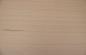 Preview: Buche -Furnier (0,6mm) - 1,49m² (24Stk. x 69cm x 9cm)