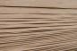 Preview: 0,6mm Hickory Furnier 0,35m² C 23 77 2
